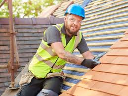 Steel Roofing in Ivyland, PA